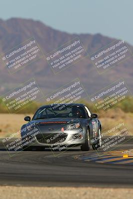 media/Oct-12-2024-Lucky Dog Racing (Sat) [[592b3fc642]]/Stint 4 Last Half Hour/18-Turn 15/